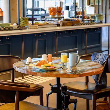 Ibis Landshut City Esterno foto