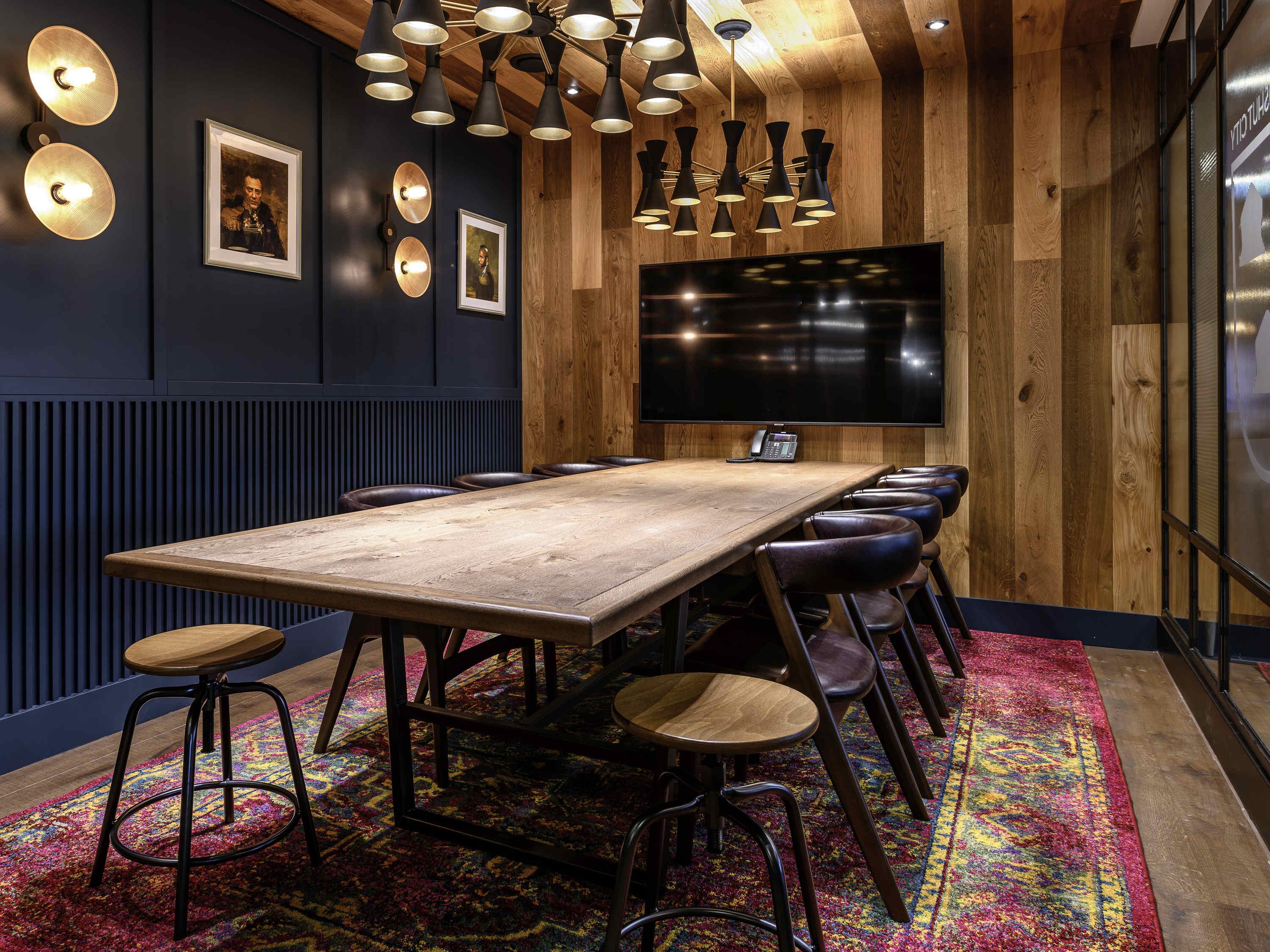 Ibis Landshut City Esterno foto